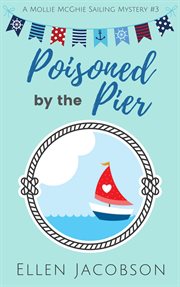 Poisoned by the pier cover image cdn