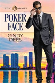 Poker face cover image cdn