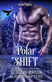 Polar shift cover image cdn