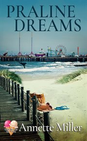 Praline dreams cover image cdn