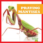 Praying mantises cover image cdn