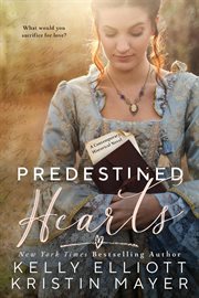 Predestined hearts cover image cdn