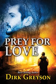 Prey for love cover image cdn