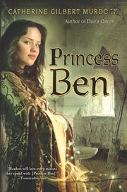 Princess ben cover image cdn