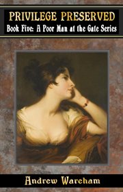 Privilege preserved cover image cdn