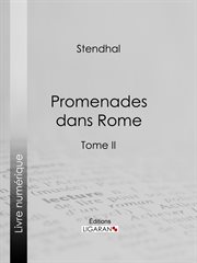 Promenades dans rome cover image cdn