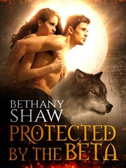 Protected by the beta cover image cdn