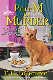 Purr m for murder cover image cdn