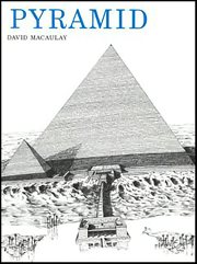 Pyramid cover image cdn