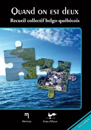 Quand on est deux cover image cdn