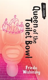 Queen of the toilet bowl cover image cdn