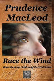 Race the wind cover image cdn