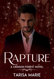 Rapture cover image cdn