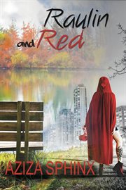 Raulin and red cover image cdn