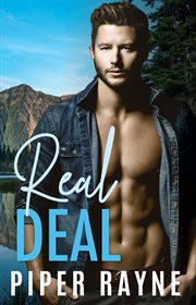 Real deal cover image cdn