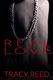Real love cover image cdn