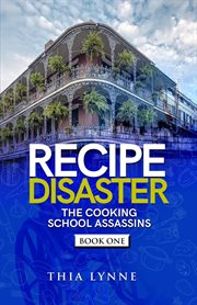 Recipe disaster cover image cdn