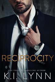 Reciprocity cover image cdn