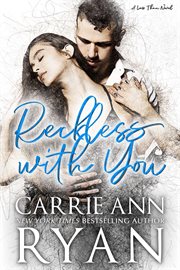 Reckless with you cover image cdn