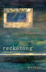 Reckoning cover image cdn