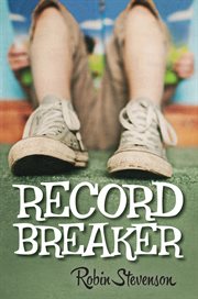 Record breaker cover image cdn