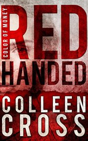 Red handed cover image cdn