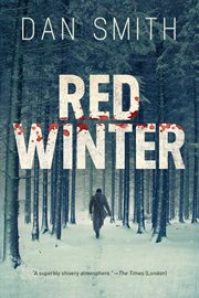 Red winter cover image cdn