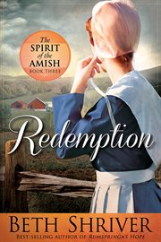Redemption cover image cdn
