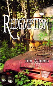 Redemption cover image cdn