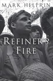 Refiner's fire cover image cdn