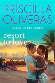 Resort to love cover image cdn