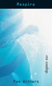 Respira cover image cdn