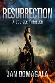 Resurrection cover image cdn