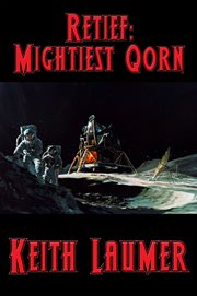 Retief: mightiest qorn cover image cdn