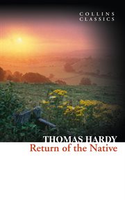 Return of the native cover image cdn