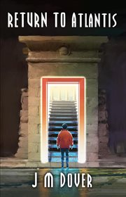 Return to atlantis cover image cdn