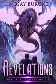 Revelations cover image cdn