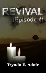 Revival (episode 4) cover image cdn