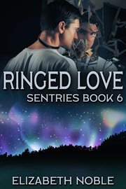 Ringed love cover image cdn