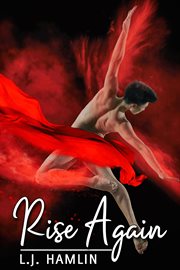 Rise again cover image cdn