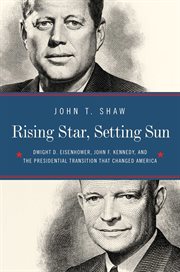 Rising star, setting sun cover image cdn