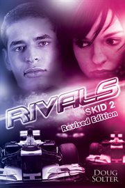 Rivals cover image cdn