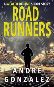 Road runners cover image cdn