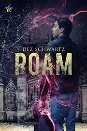 Roam cover image cdn
