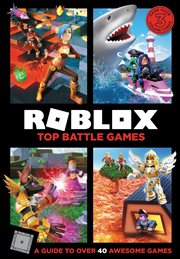 Roblox top battle games cover image cdn