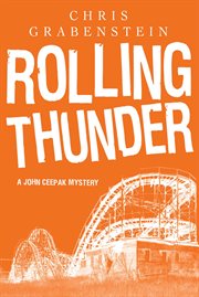 Rolling thunder cover image cdn