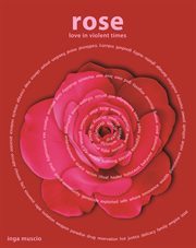 Rose cover image cdn