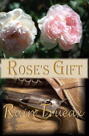 Rose's gift cover image cdn