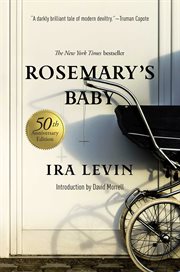 Rosemary's baby cover image cdn
