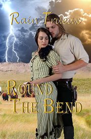 Round the bend cover image cdn